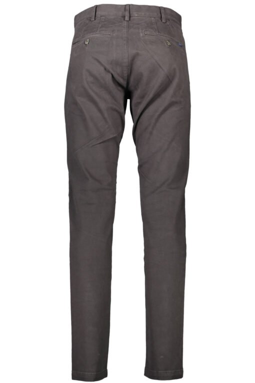 gant pantalone uomo - immagine 2