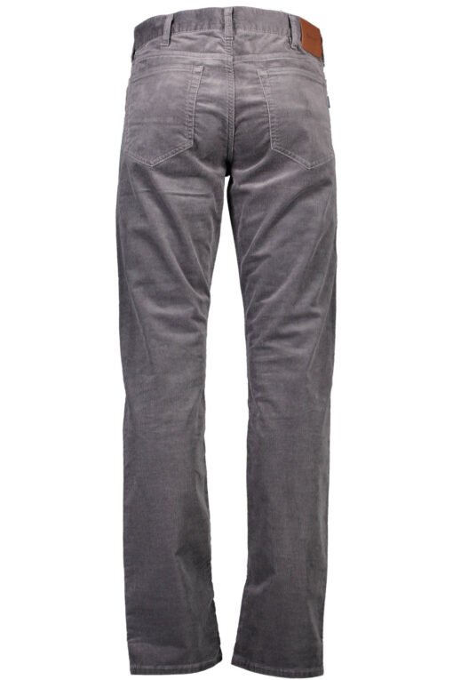 gant pantalone uomo - immagine 2