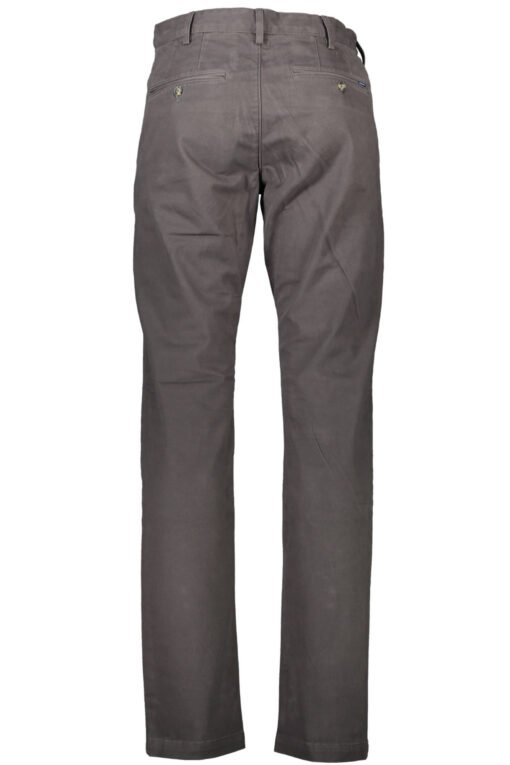 gant pantalone uomo - immagine 2