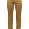 gant pantalone uomo