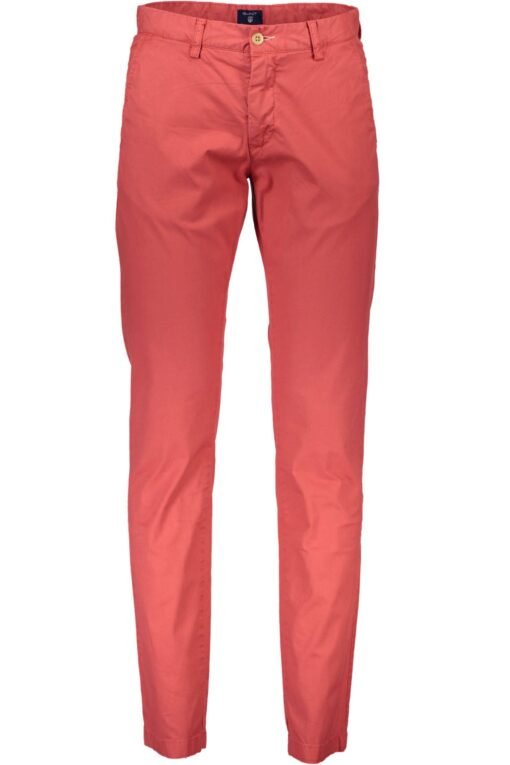 gant pantalone uomo