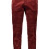 gant pantalone uomo