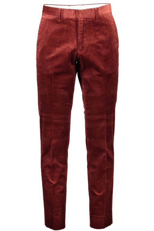 gant pantalone uomo - immagine 3