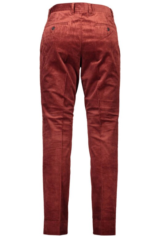 gant pantalone uomo - immagine 4