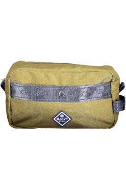 gant pochette uomo