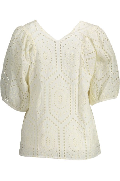 gant t-shirt maniche corte donna - immagine 2