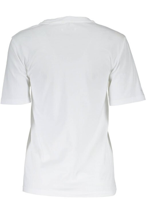 gant t-shirt maniche corte uomo - immagine 2