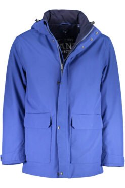 gant trench uomo