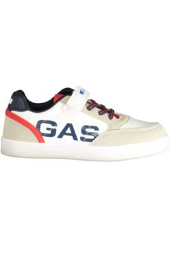gas calzatura sportiva bambino