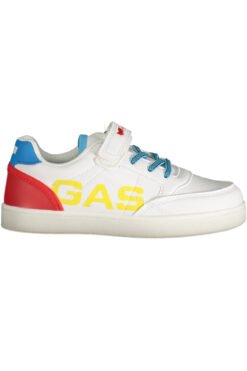 gas calzatura sportiva bambino