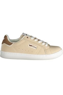 gas calzatura sportiva donna