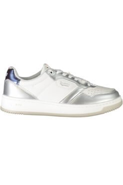 gas calzatura sportiva donna