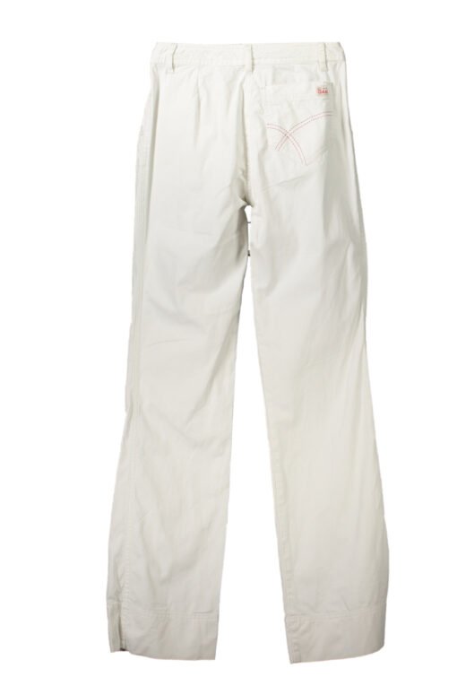 gas pantalone donna - immagine 2