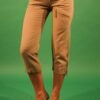 gas pantalone pinocchietto donna