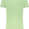 gaudÌ t-shirt maniche corte uomo