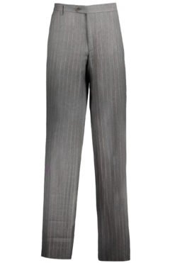 gianfranco ferrÈ pantalone uomo
