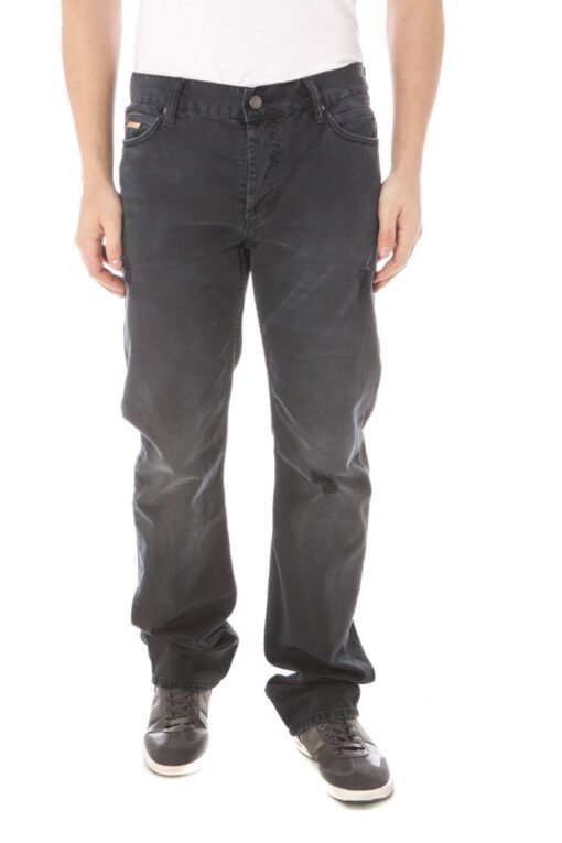 gianfranco ferrÈ pantalone uomo