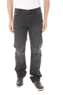 gianfranco ferrÈ pantalone uomo