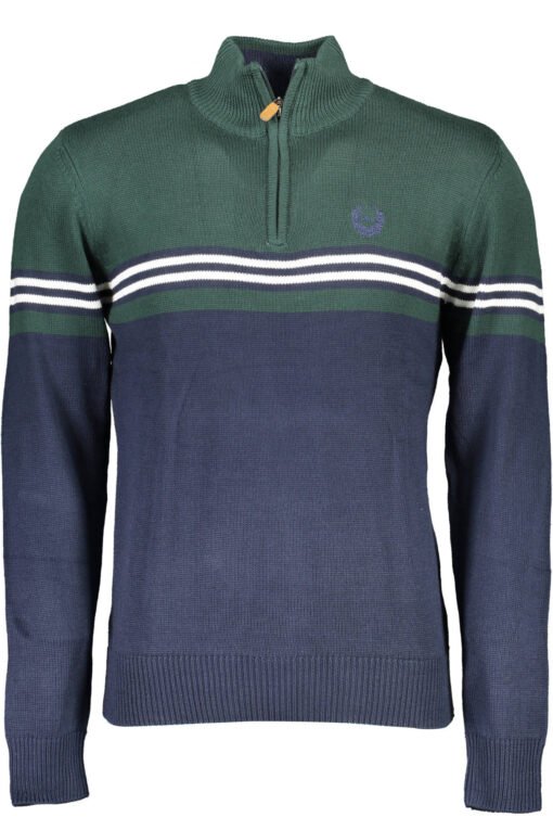 gian marco venturi maglia uomo