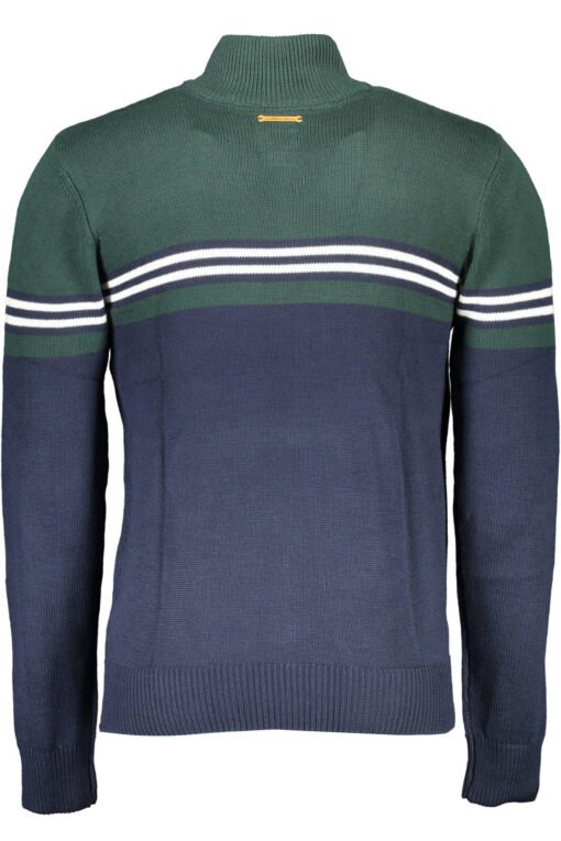 gian marco venturi maglia uomo - immagine 2