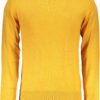 gian marco venturi maglia uomo