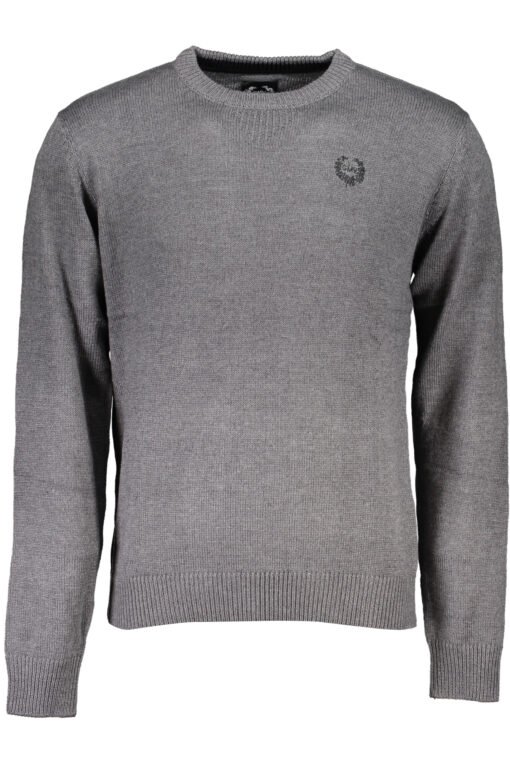 gian marco venturi maglia uomo - immagine 3