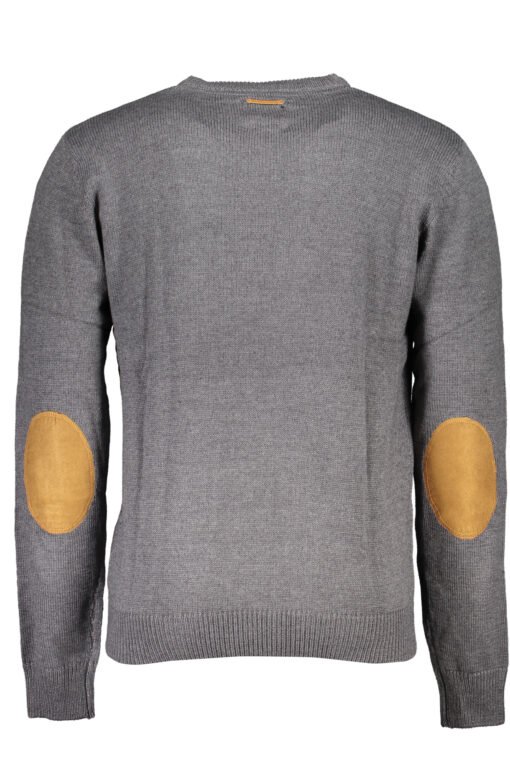 gian marco venturi maglia uomo - immagine 4