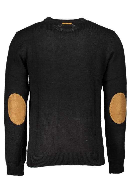 gian marco venturi maglia uomo - immagine 8