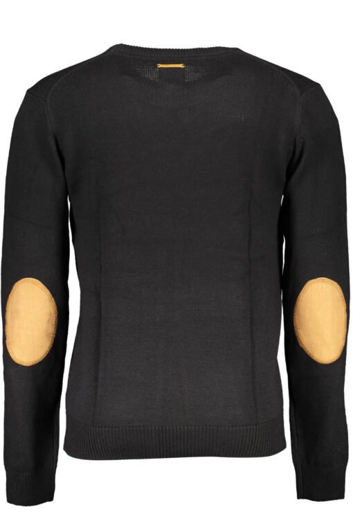 gian marco venturi maglia uomo - immagine 2