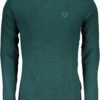 gian marco venturi maglia uomo