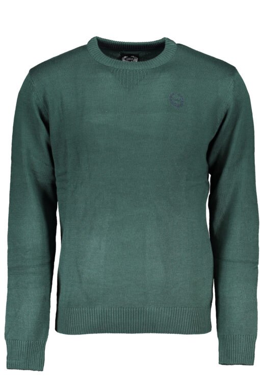 gian marco venturi maglia uomo