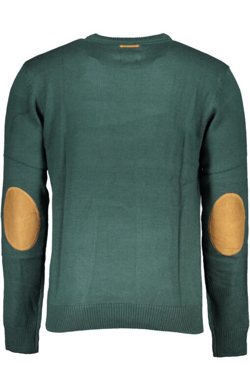 gian marco venturi maglia uomo - immagine 2