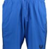gian marco venturi pantalone short uomo