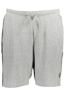gian marco venturi pantalone short uomo