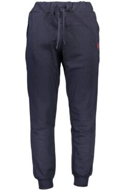 gian marco venturi pantalone uomo