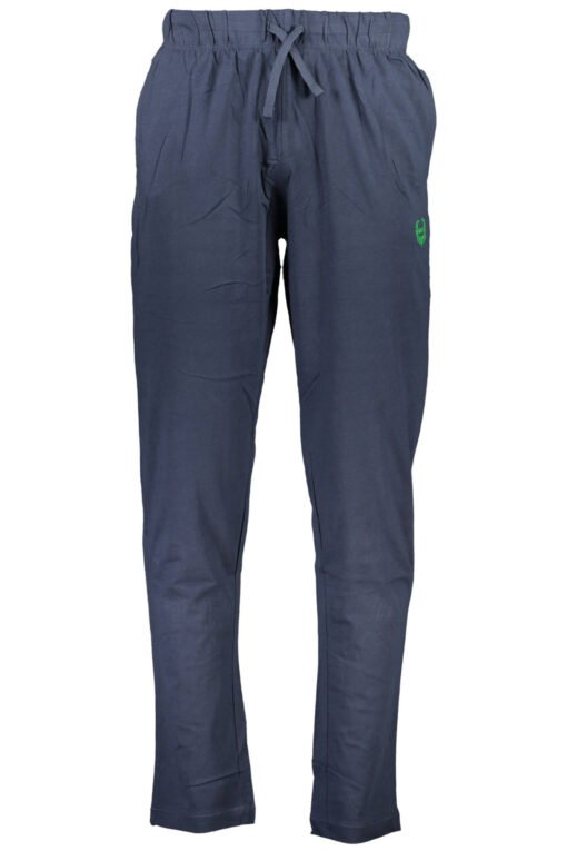 gian marco venturi pantalone uomo