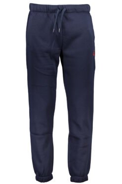 gian marco venturi pantalone uomo
