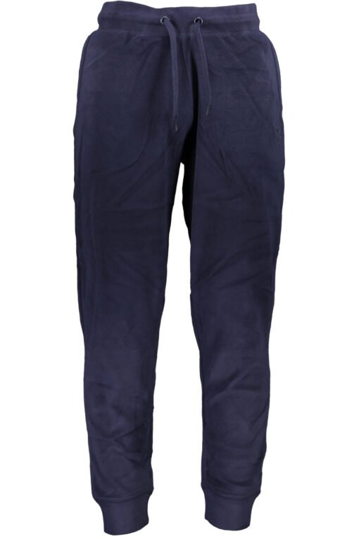 gian marco venturi pantalone uomo - immagine 3