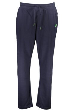 gian marco venturi pantalone uomo