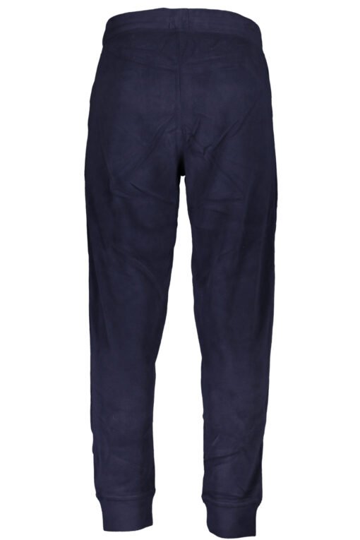 gian marco venturi pantalone uomo - immagine 4