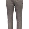 gian marco venturi pantalone uomo