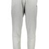 gian marco venturi pantalone uomo