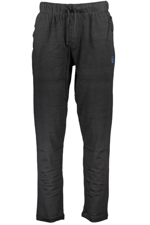 gian marco venturi pantalone uomo