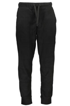 gian marco venturi pantalone uomo