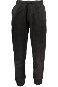 gian marco venturi pantalone uomo