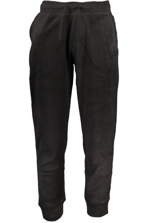 gian marco venturi pantalone uomo