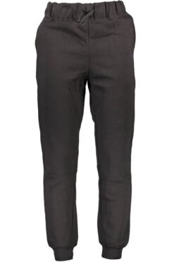 gian marco venturi pantalone uomo
