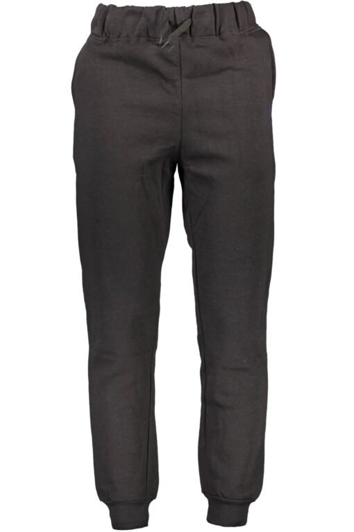 gian marco venturi pantalone uomo