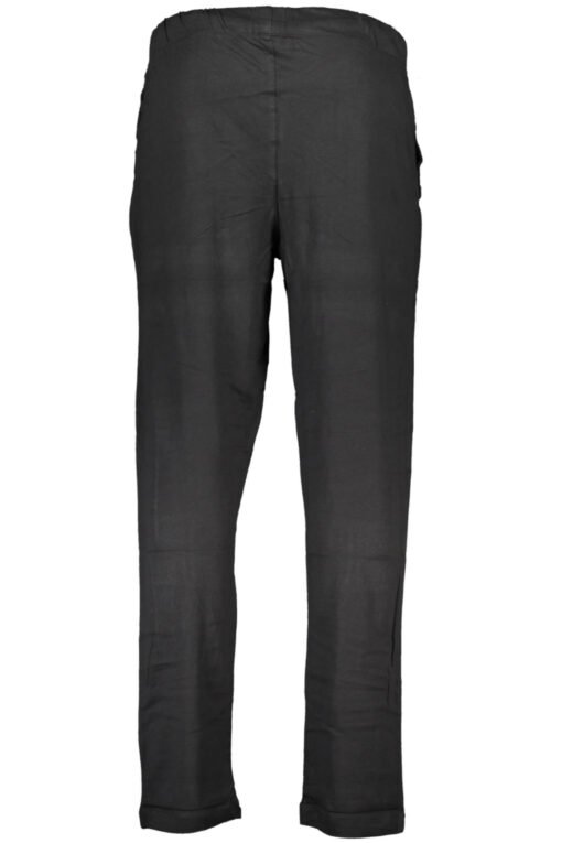 gian marco venturi pantalone uomo - immagine 2