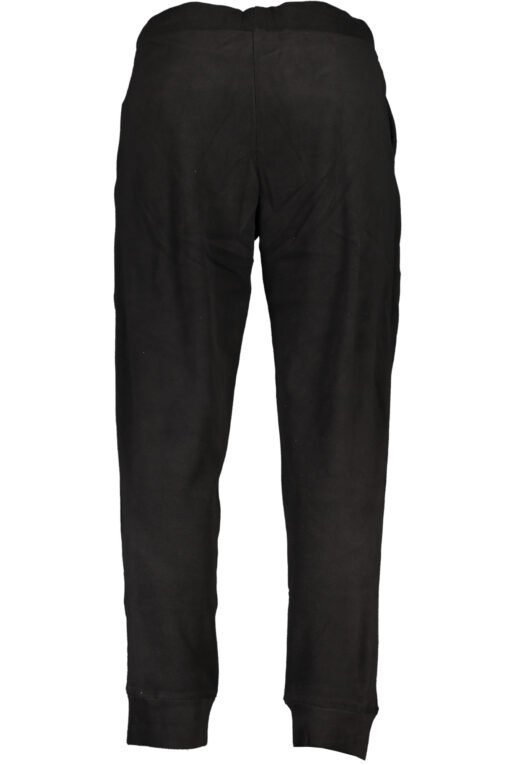 gian marco venturi pantalone uomo - immagine 2